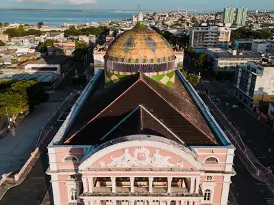 Gírias do Norte do Brasil: Um Dicionário Completo de Expressões para 2026