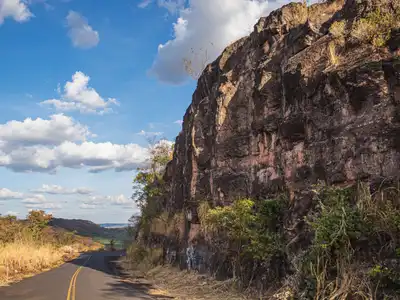 Da Roça Virou Cidade: A Fascinante Trajetória da Música Sertaneja Brasileira